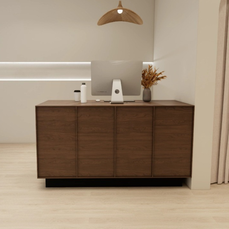 Office Furniture Center - 80 100 120 150 180 200