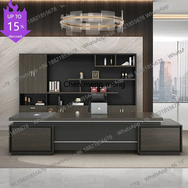 Office Furniture Com - EE182 현대식 커피 테이블 보조 책상