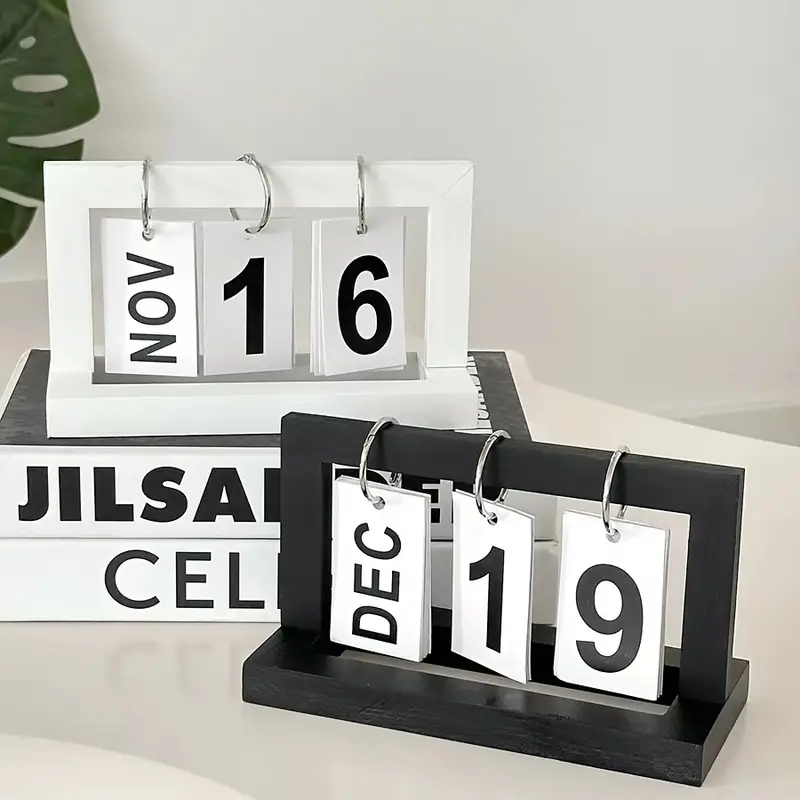 Office Furniture Warehouse - 인스 미니멀리스트 스타일 거실 사무실 장식