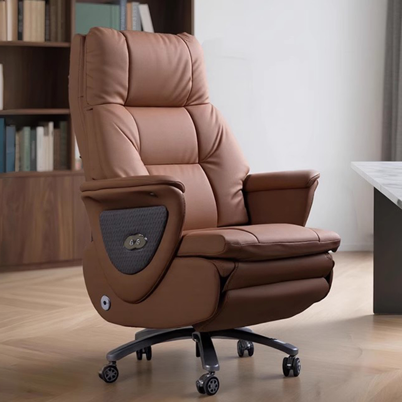 Office Furniture Com - 맞춤형 고급 모던 사무용 의자 스튜디오