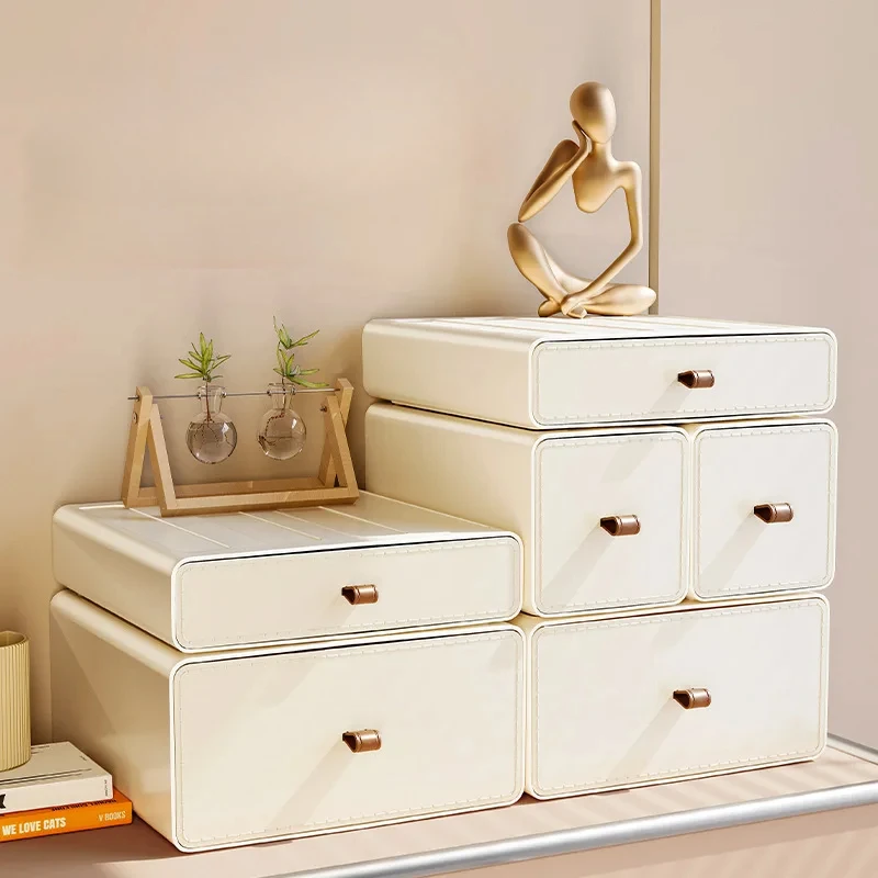 Office Furniture Filing Cabinets - 쌓을 수 있는 책상 보관함, 사무실
