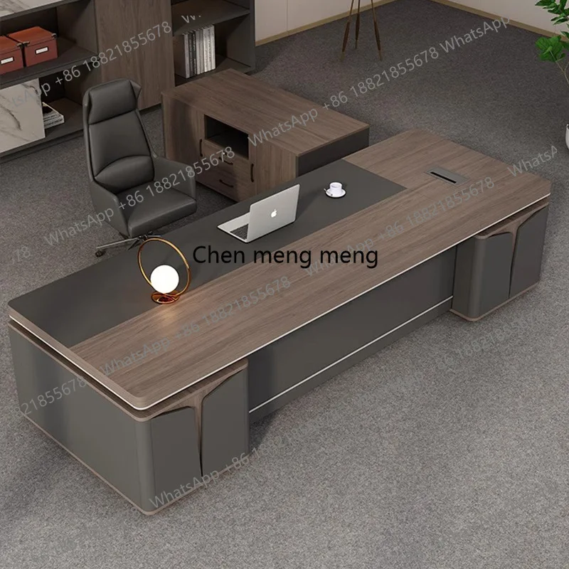 Office Furniture Com - 최고급 고급스러운 분위기의 조명이 있는 고급