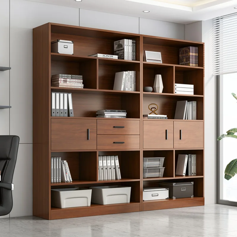Office Furniture Filing Cabinets - 2026년형 스틸 사무용 책장 파일 데이터