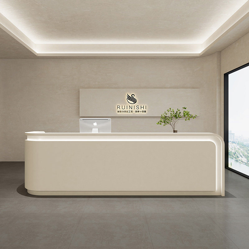 Office Furniture Center - 120 140 160 180 200 220