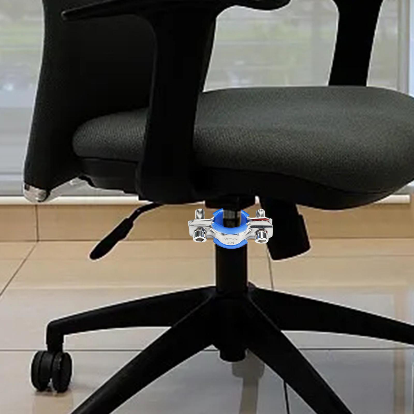 Office Furniture Set - 알렌 렌치가 있는 침몰 사무실 의자,