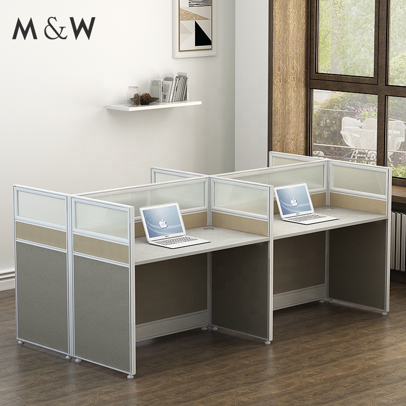 신제품 콜센터 원형 테이블 가구 큐비클 오피스 워크스테 - Office Furniture Center 리뷰 및 가격