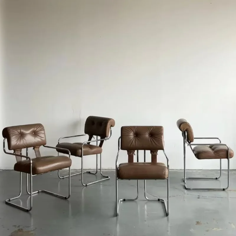 중고 사무실 의자 스테인리스 스틸 식당 의자 바우하우스 - Office Furniture Second Hand 리뷰 및 가격
