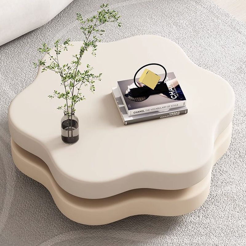 침실 사무실 커피 테이블 럭셔리 베이지 디자인 화이트  - Office Furniture Center 리뷰 및 가격