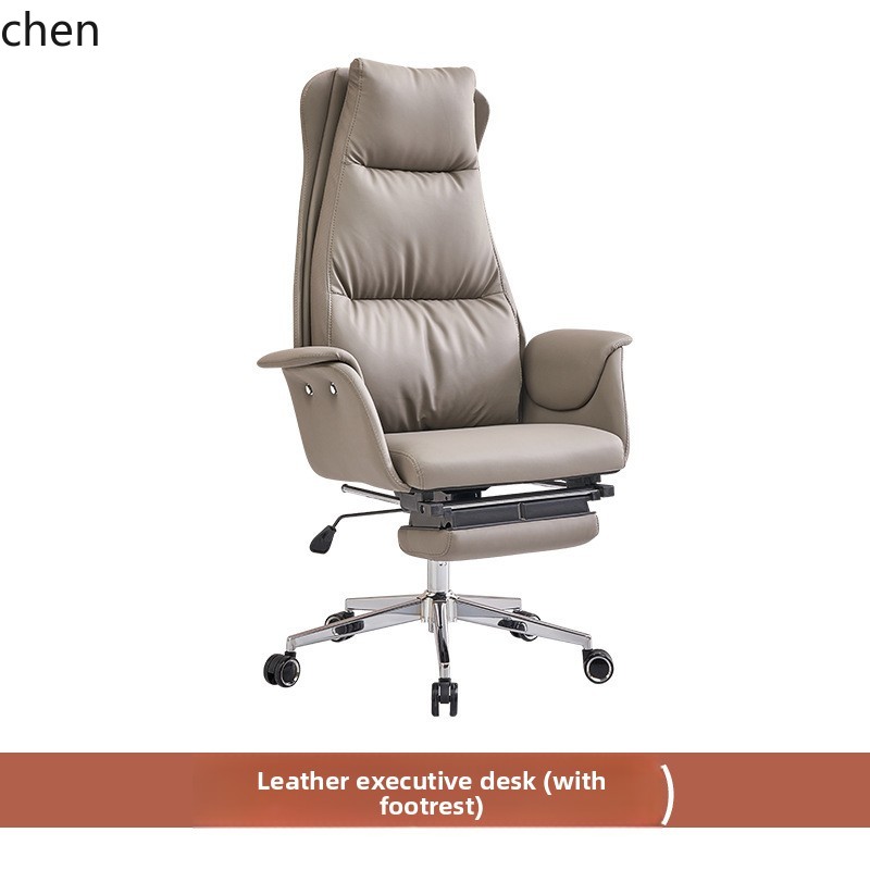ZML 사무용 책상 및 의자 세트 매니저 사무용 책상  - Office Furniture Set 리뷰 및 가격