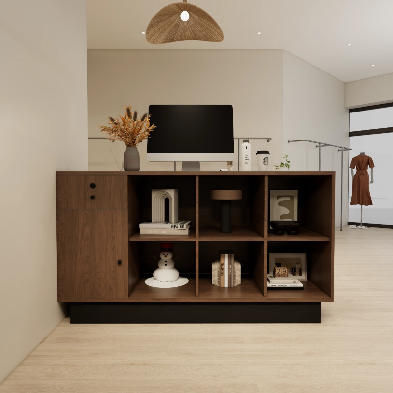 80 100 120 150 180 200 220 240 - Office Furniture Center 리뷰 및 가격