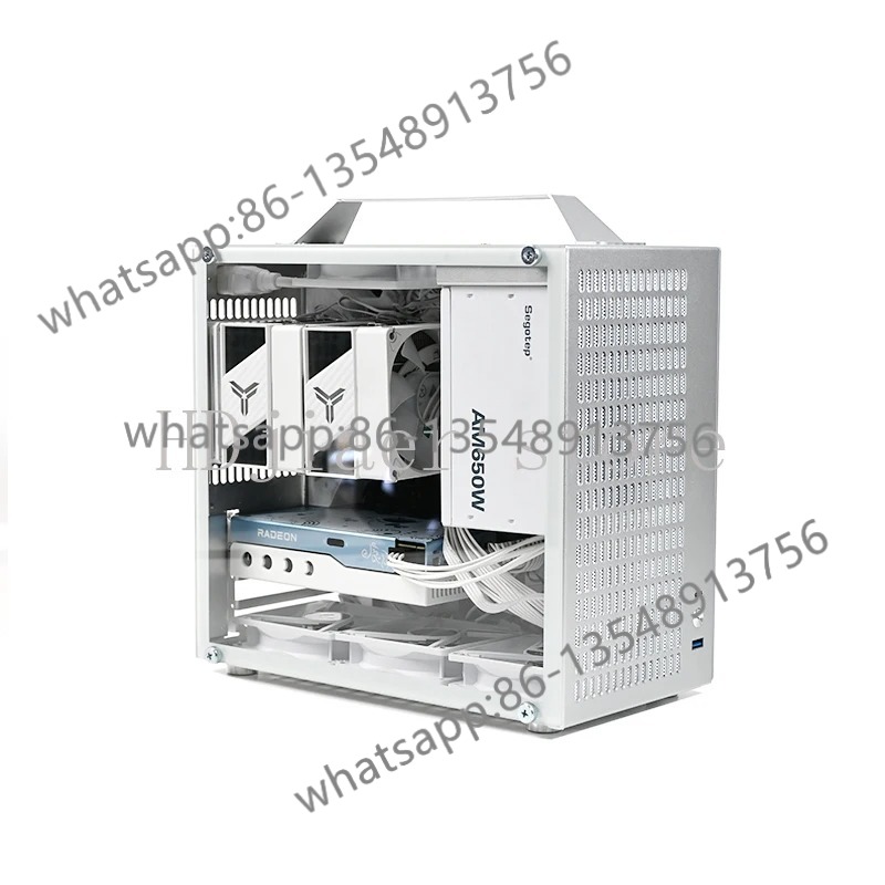 U45 알루미늄 완전체, 휴대용 후면 케이블 연결, A - Office Furniture Com 리뷰 및 가격