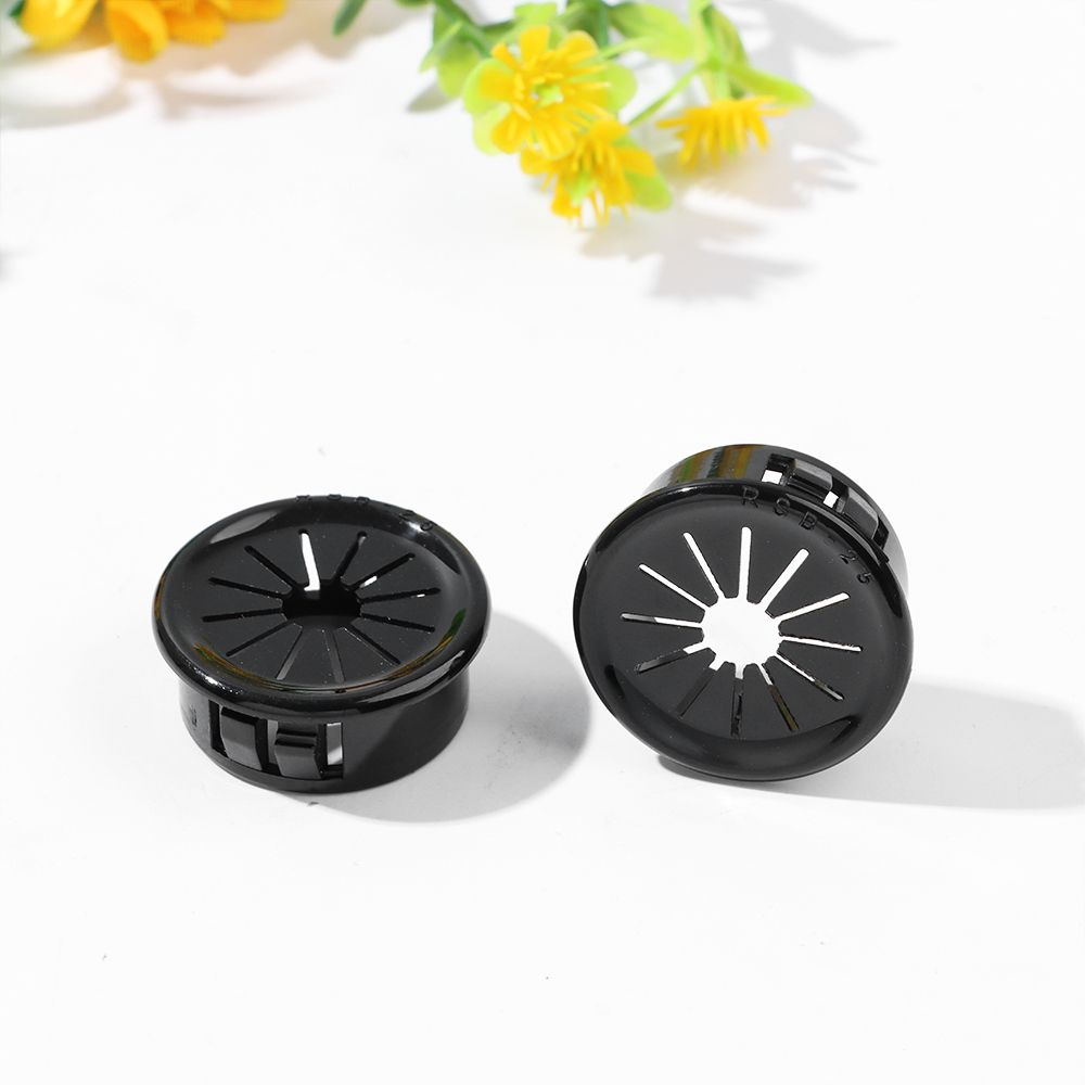 플라스틱 케이블 구멍 커버 가구 먼지 플러그 버클, 사 - Office Furniture Set 리뷰 및 가격