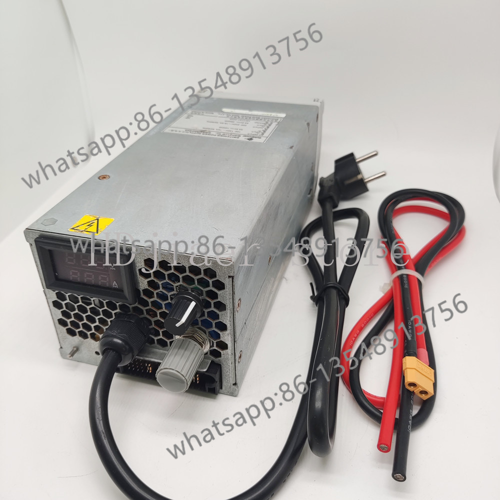 휴대용 전원 공급 장치 0-130V 0-20A, 정전압 - Office Furniture Com 리뷰 및 가격