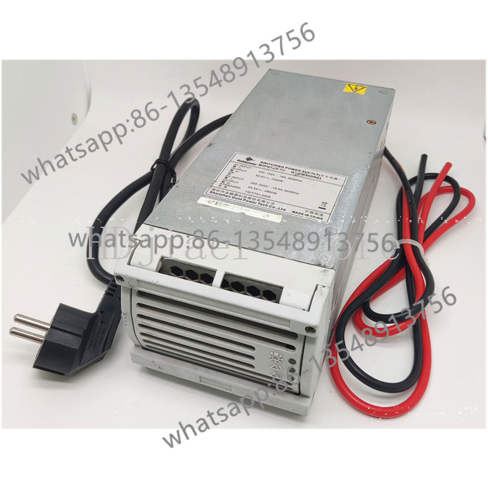 휴대용 전원 공급 장치 0-130V 0-20A, 정전압 - Office Furniture Com 리뷰 및 가격