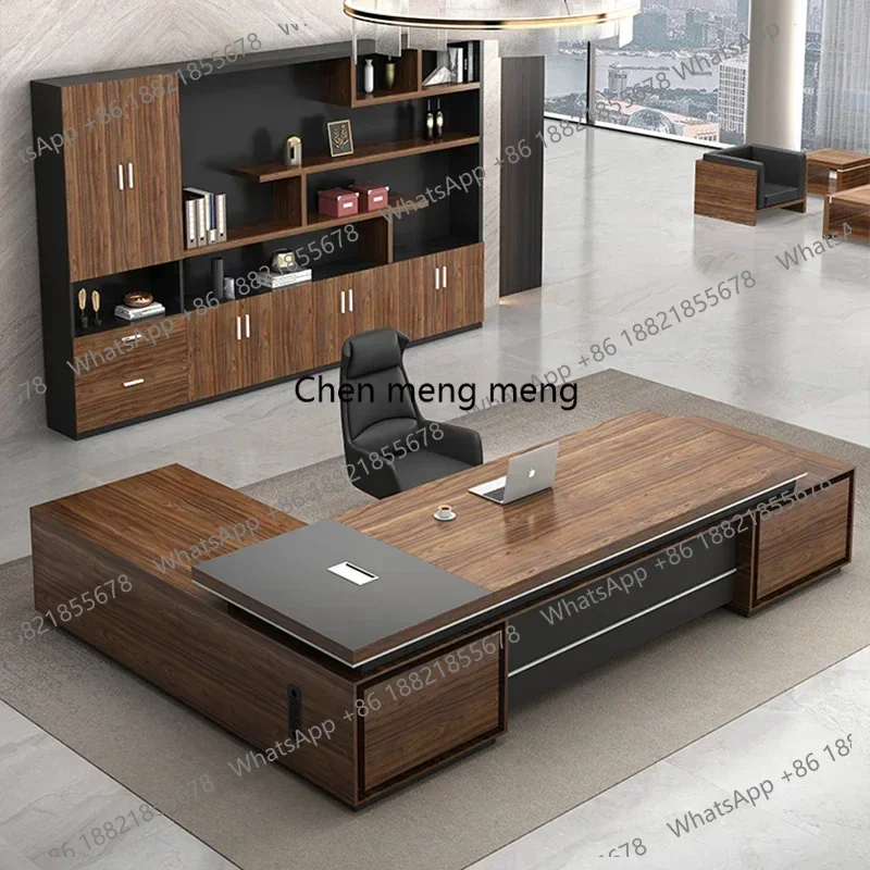 EE182 현대식 커피 테이블 보조 책상 다기능 가정용 - Office Furniture Com 리뷰 및 가격