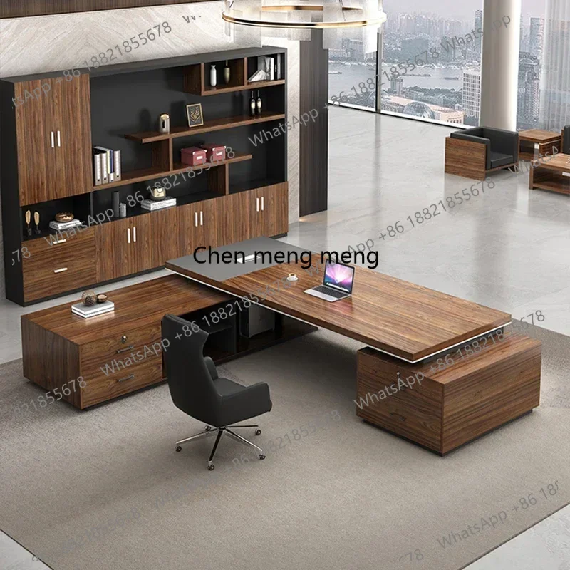 EE182 현대식 커피 테이블 보조 책상 다기능 가정용 - Office Furniture Com 리뷰 및 가격