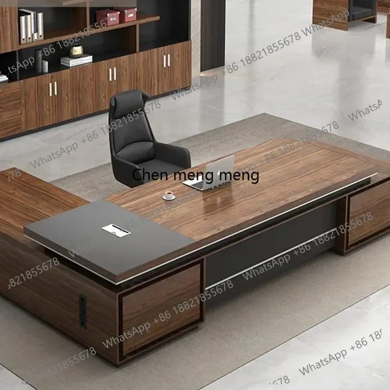 EE182 현대식 커피 테이블 보조 책상 다기능 가정용 - Office Furniture Com 리뷰 및 가격