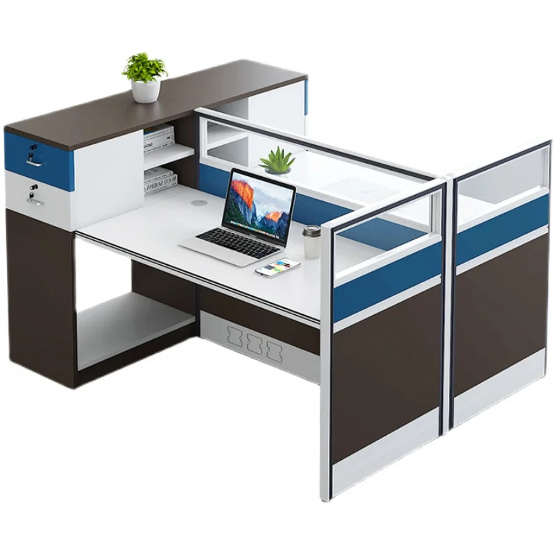 2026 직원용 책상 파일 캐비닛 사무용 가구 상업용  - Office Furniture Filing Cabinets 리뷰 및 가격