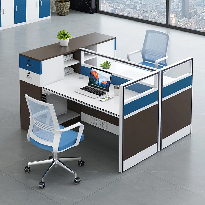 2026 직원용 책상 파일 캐비닛 사무용 가구 상업용  - Office Furniture Filing Cabinets 리뷰 및 가격