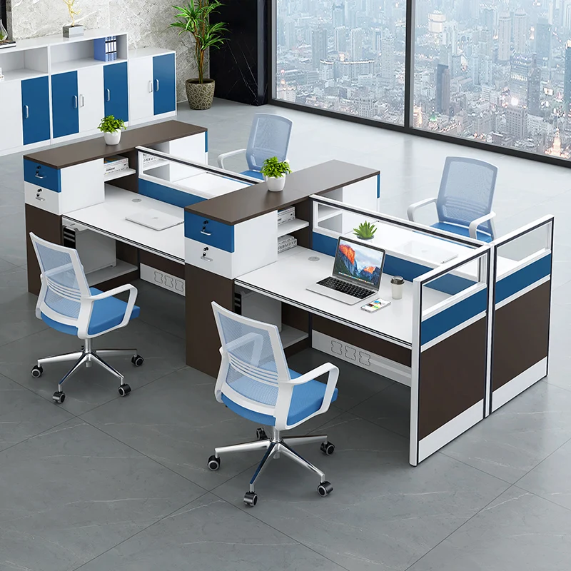 2026 직원용 책상 파일 캐비닛 사무용 가구 상업용  - Office Furniture Filing Cabinets 리뷰 및 가격
