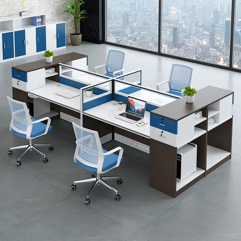 2026 직원용 책상 파일 캐비닛 사무용 가구 상업용  - Office Furniture Filing Cabinets 리뷰 및 가격