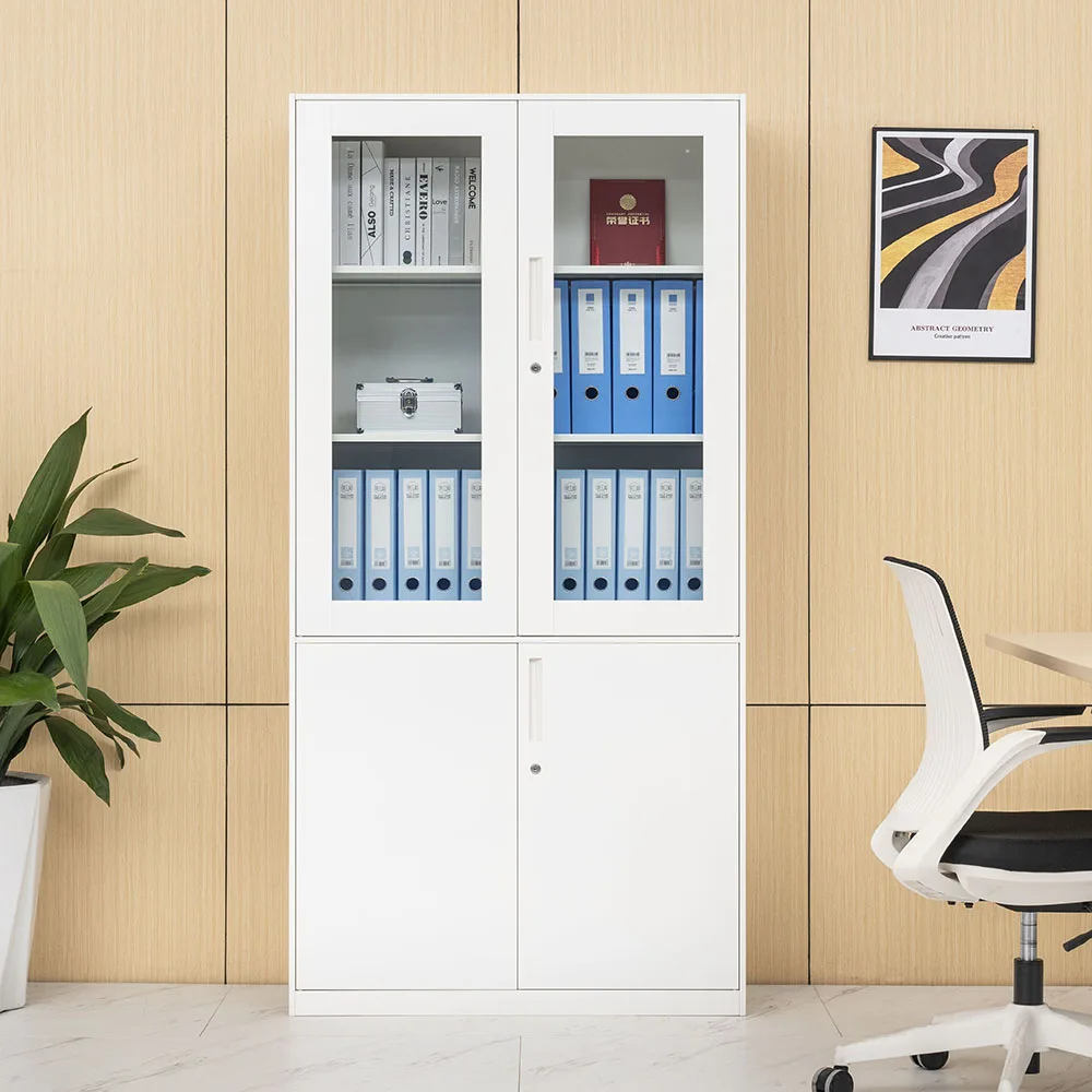 2026 2도어 파일 캐비닛 조절 가능한 칸막이 사무용 - Office Furniture Filing Cabinets 리뷰 및 가격