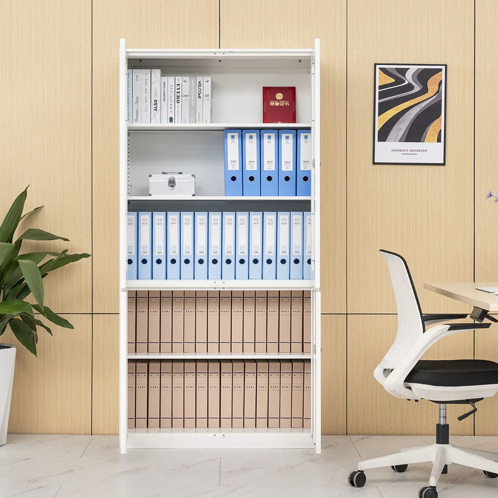 2026 2도어 파일 캐비닛 조절 가능한 칸막이 사무용 - Office Furniture Filing Cabinets 리뷰 및 가격