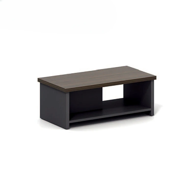 신상품 도매 현대식 내열 멜라민 사무실 중앙 커피 테이 - Office Furniture Center 리뷰 및 가격