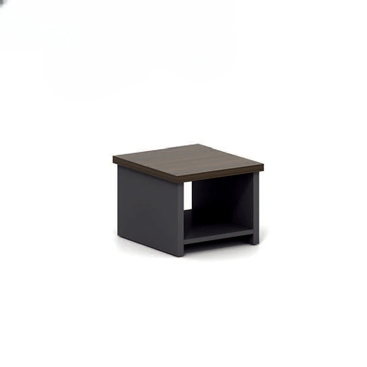 신상품 도매 현대식 내열 멜라민 사무실 중앙 커피 테이 - Office Furniture Center 리뷰 및 가격