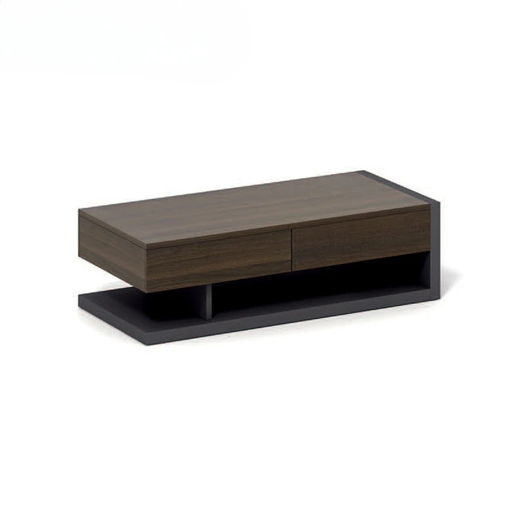 신상품 도매 현대식 내열 멜라민 사무실 중앙 커피 테이 - Office Furniture Center 리뷰 및 가격