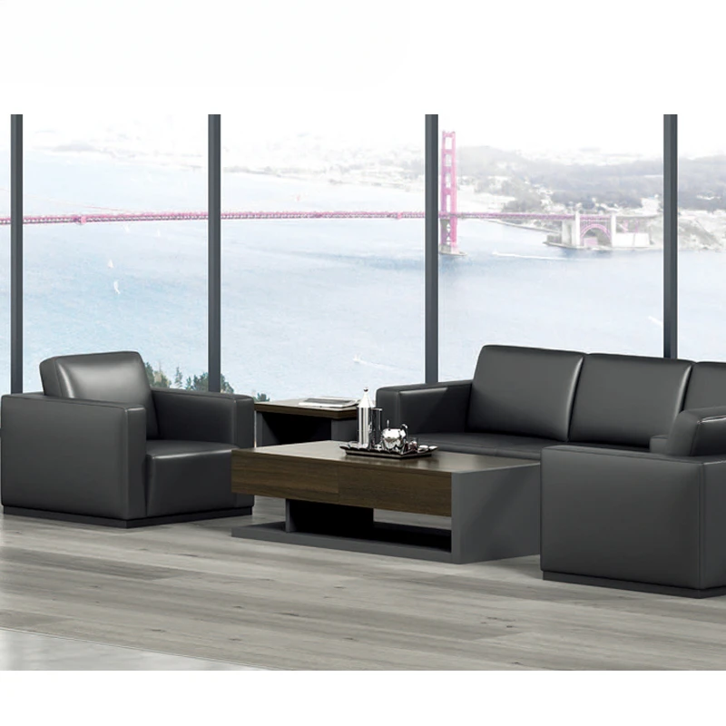 신상품 도매 현대식 내열 멜라민 사무실 중앙 커피 테이 - Office Furniture Center 리뷰 및 가격