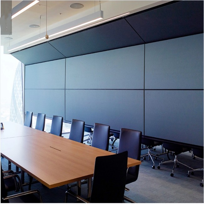 컨벤션 센터, 홈 오피스, 병원용 전동식 접이식 수직  - Office Furniture Center 리뷰 및 가격