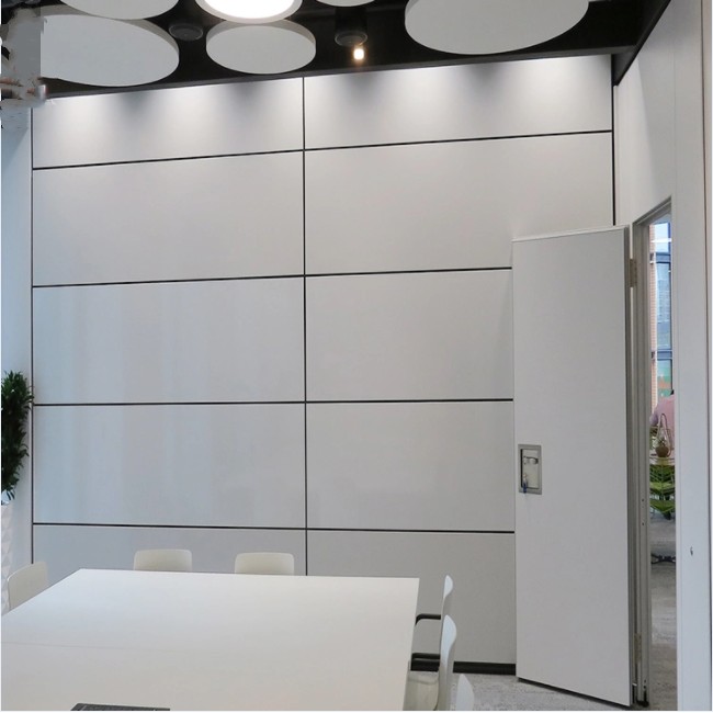 컨벤션 센터, 홈 오피스, 병원용 전동식 접이식 수직  - Office Furniture Center 리뷰 및 가격