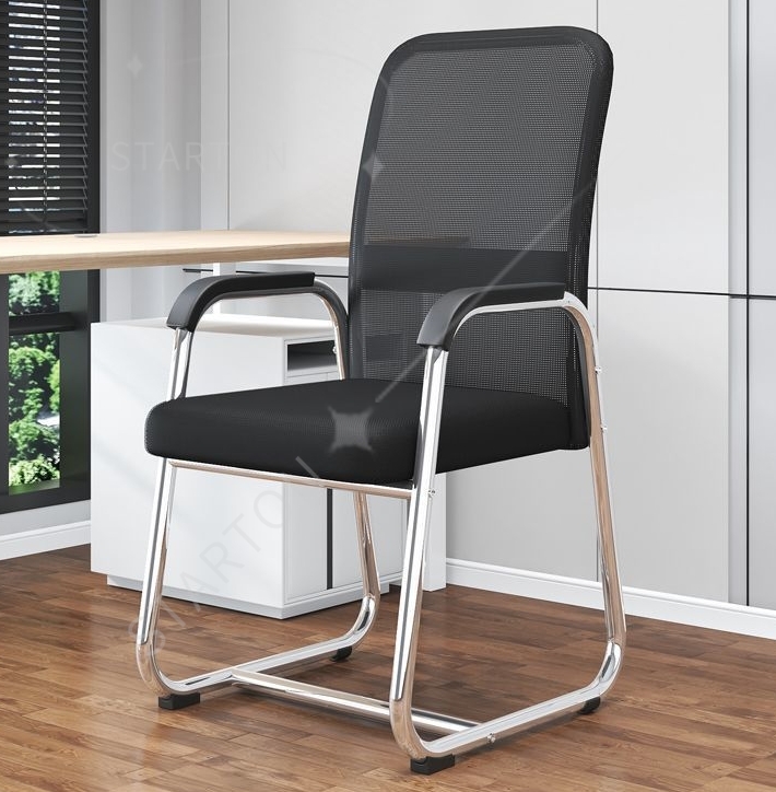 국내산 편안한 좌식 사무실 의자 활자형 작업용 등받이  - Office Furniture Jobs 리뷰 및 가격