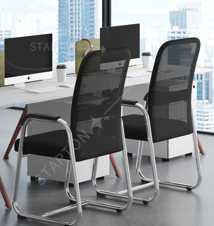 국내산 편안한 좌식 사무실 의자 활자형 작업용 등받이  - Office Furniture Jobs 리뷰 및 가격