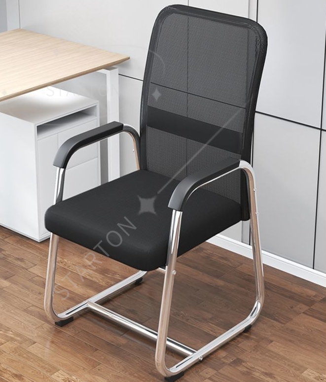 국내산 편안한 좌식 사무실 의자 활자형 작업용 등받이  - Office Furniture Jobs 리뷰 및 가격