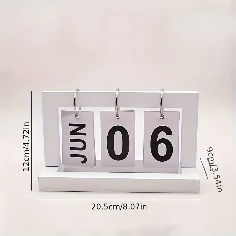 인스 미니멀리스트 스타일 거실 사무실 장식 플라스틱 캘 - Office Furniture Warehouse 리뷰 및 가격