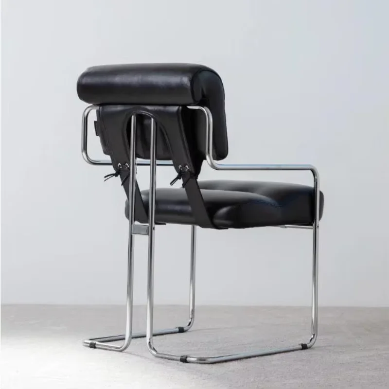 중고 사무실 의자 스테인레스 스틸 식당 의자 바우하우스 - Office Furniture Second Hand 리뷰 및 가격