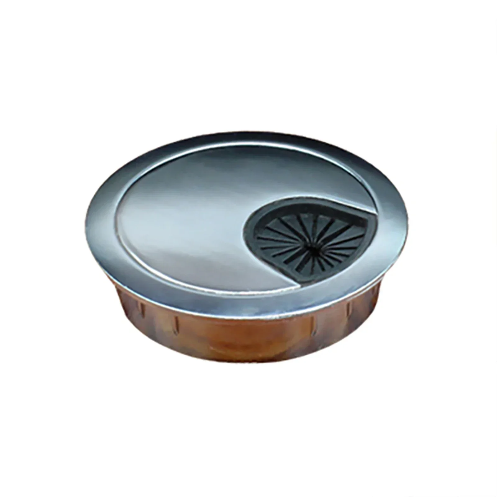 1pc 실용적인 50mm/60mm/80mm 컴퓨터 금속 - Office Furniture Layout 리뷰 및 가격