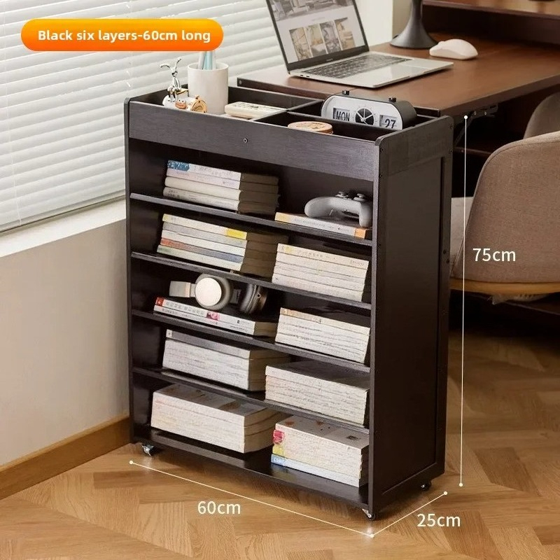 사무실 수납랙, 이동식 사이드 캐비닛, 풀리 파일랙,  - Office Furniture Filing Cabinets 리뷰 및 가격