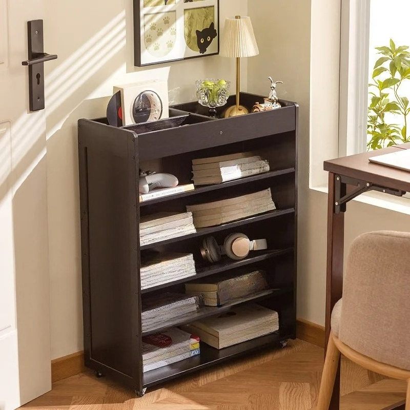 사무실 수납랙, 이동식 사이드 캐비닛, 풀리 파일랙,  - Office Furniture Filing Cabinets 리뷰 및 가격