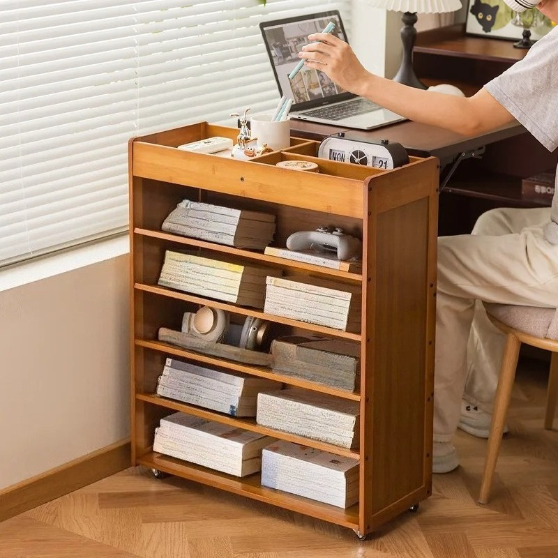사무실 수납랙, 이동식 사이드 캐비닛, 풀리 파일랙,  - Office Furniture Filing Cabinets 리뷰 및 가격