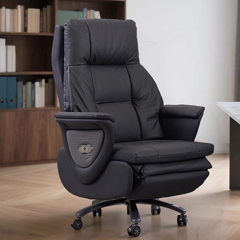 맞춤형 고급 모던 사무용 의자 스튜디오 플레이시트 가죽 - Office Furniture Com 리뷰 및 가격