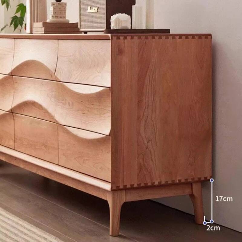 파일 오피스 거실 캐비닛 Homcom Craft 모던  - Office Furniture Filing Cabinets 리뷰 및 가격