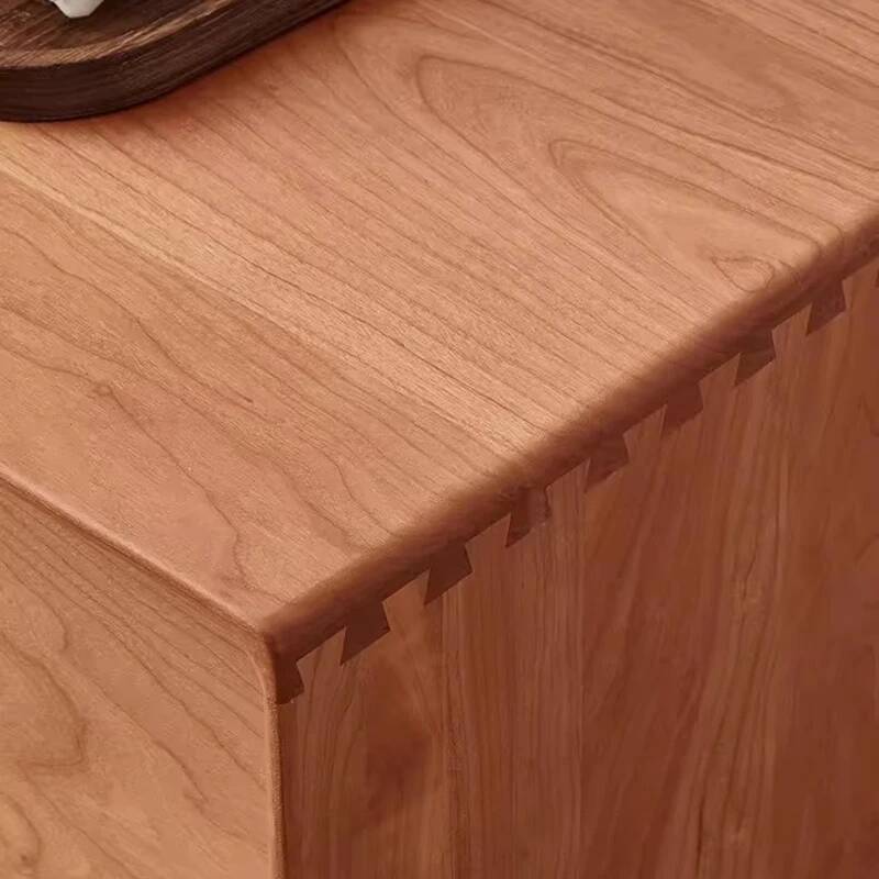 파일 오피스 거실 캐비닛 Homcom Craft 모던  - Office Furniture Filing Cabinets 리뷰 및 가격