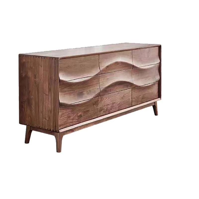 파일 오피스 거실 캐비닛 Homcom Craft 모던  - Office Furniture Filing Cabinets 리뷰 및 가격