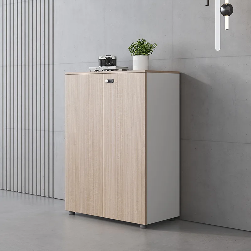 2026년형 모던 스타일 나무 사무용 파일 캐비닛 비밀 - Office Furniture Filing Cabinets 리뷰 및 가격