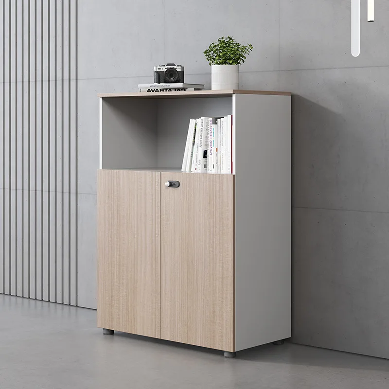 2026년형 모던 스타일 나무 사무용 파일 캐비닛 비밀 - Office Furniture Filing Cabinets 리뷰 및 가격