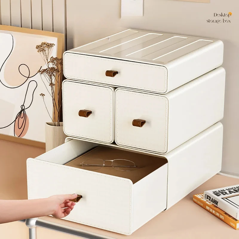 쌓을 수 있는 책상 보관함, 사무실 책상 서랍 정리함  - Office Furniture Filing Cabinets 리뷰 및 가격