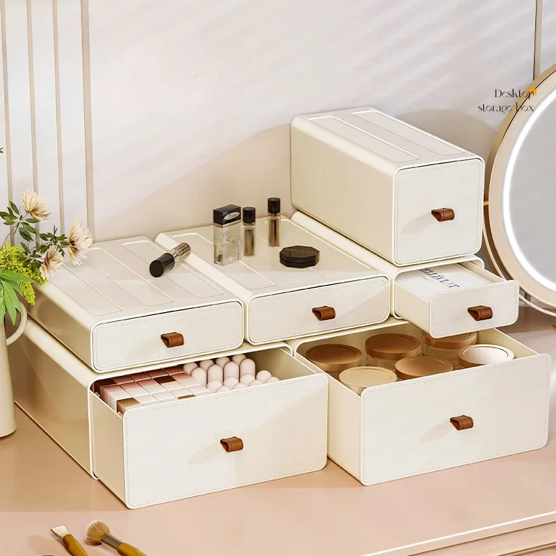 쌓을 수 있는 책상 보관함, 사무실 책상 서랍 정리함  - Office Furniture Filing Cabinets 리뷰 및 가격